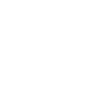 LUBRICATION WHITE Lubrication