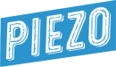 piezo-sa