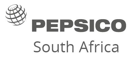 Pepsico South Africa Logo