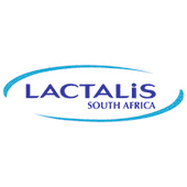 Lactalis South Africa