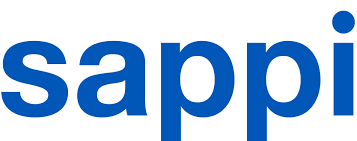Sappi Logo