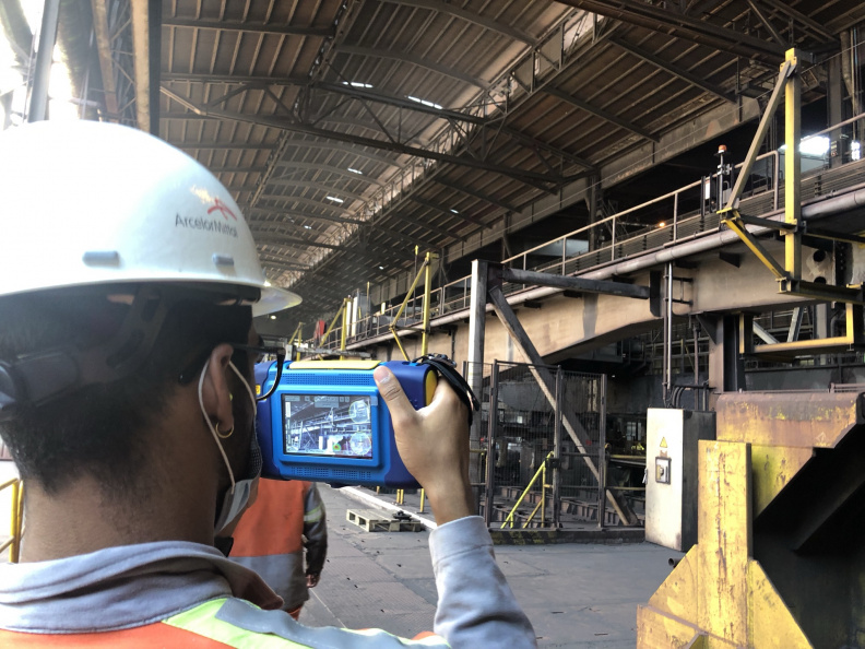 20210709125545-aec9f39e-me