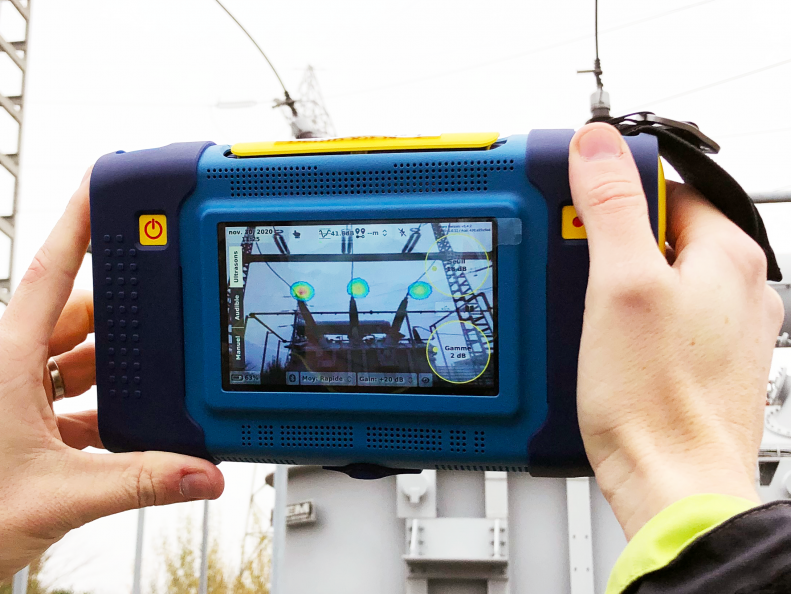 20211019083620-5b5a32f7-me