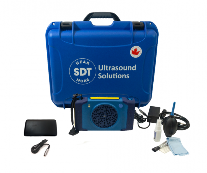 20220323133741-612bb5d9-me