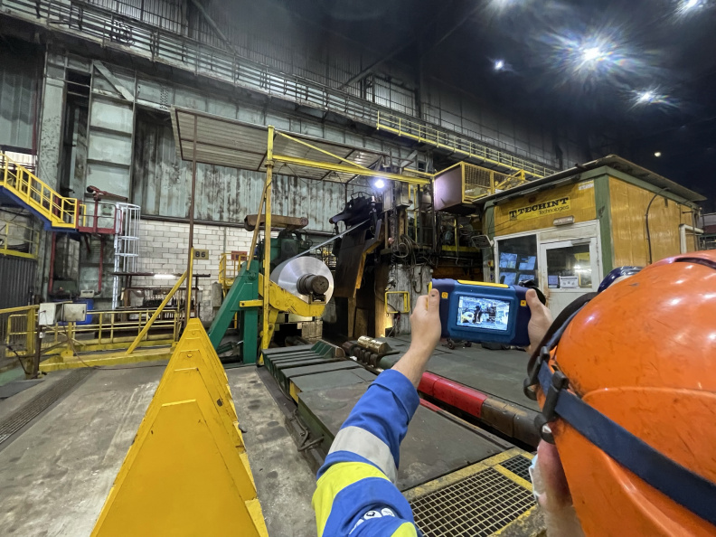 20220901094535-0ea640d6-me