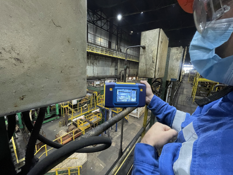 20220901094538-32f931a0-me