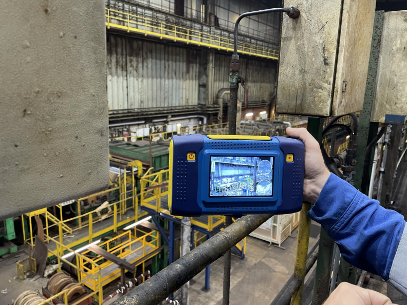 20220901094540-2899752f-me